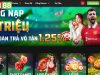Hướng Dẫn Đăng Ký KONG88: Đơn Giản Cho Người Mới Bắt Đầu