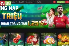 Hướng Dẫn Đăng Ký KONG88: Đơn Giản Cho Người Mới Bắt Đầu