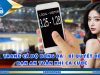 Trang Cá Độ Bóng Đá – Bí Quyết Để Bạn An Toàn Khi Cá Cược