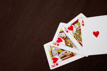 Tiến Lên Miền Bắc – Tham Gia Trải Nghiệm Game Bài Đỉnh Cao