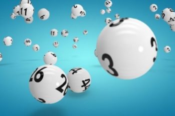 Lô đề 789Bet – đường tắt đến những con số đổi đời