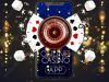 Game bài 888B – Sân đấu trí tuệ, nơi tài năng lên tiếng