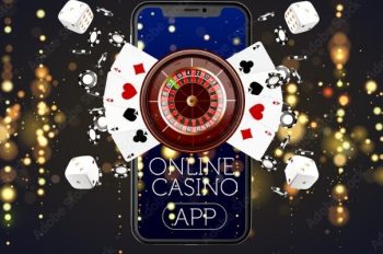 Game bài 888B – Sân đấu trí tuệ, nơi tài năng lên tiếng