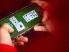 Game bài BJ88 – Đấu trường trí tuệ và may mắn không ngừng
