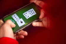 Game bài BJ88 – Đấu trường trí tuệ và may mắn không ngừng