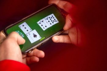 Game bài BJ88 – Đấu trường trí tuệ và may mắn không ngừng