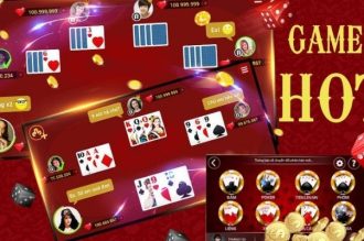 Game bài HB88 – Đấu trường trí tuệ, cơ hội vàng hốt bạc triệu