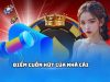 fm88 – Đối Tác Đáng Tin Cậy Trong Giải Trí Trực Tuyến