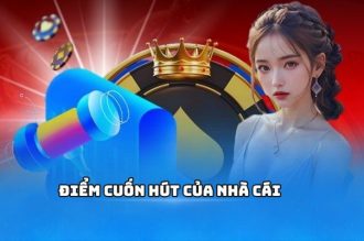 fm88 – Đối Tác Đáng Tin Cậy Trong Giải Trí Trực Tuyến
