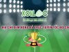 Xoilac TV – Nơi Cung Cấp Tỷ Lệ Bóng Đá Chính Xác