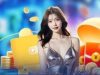 Bật Mí Top Khuyến Mãi Đình Đám Cho Bet Thủ