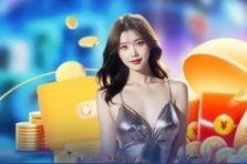 Bật Mí Top Khuyến Mãi Đình Đám Cho Bet Thủ