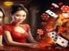 Trải Nghiệm Cá Cược Đỉnh Cao Tại B52club Không Thể Bỏ Lỡ