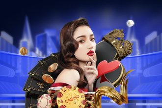 Hướng Dẫn Cách Chơi Phỏm Và Bí Quyết Chinh Phục Chiến Thắng