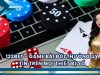 123bet – Game Bài Đổi Thưởng Uy Tín Trên Mọi Thiết Bị Số