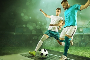Giải Mã Kèo Bóng Đá Nhà Cái Và Cách Né Bẫy Từ Chuyên Gia