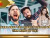 Max88 Nâng Tầm Quản Lý Giải Trí Với Tính Năng Ưu Việt