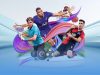 Esport Thể Thao Rr88 Đỉnh Cao Cho Tín Đồ Cá Cược Hiện Đại