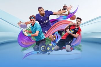 Esport Thể Thao Rr88 Đỉnh Cao Cho Tín Đồ Cá Cược Hiện Đại