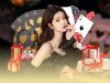 Trải Nghiệm Đỉnh Cao Tại Casino Rr88 – Sự Lựa Chọn Hoàn Hảo