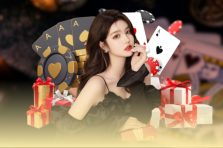 Trải Nghiệm Đỉnh Cao Tại Casino Rr88 – Sự Lựa Chọn Hoàn Hảo