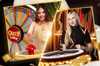 Khuyến Mãi 1XBET – Điểm Danh Nhận Thưởng Hot Nhất Hiện Nay