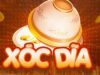 Bật Mí Toàn Bộ Bí Kíp Chơi Xóc Đĩa Online Giúp Bạn Thắng Lớn