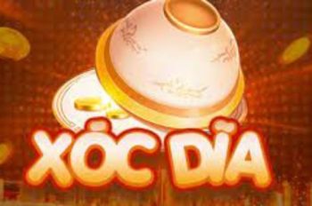 Bật Mí Toàn Bộ Bí Kíp Chơi Xóc Đĩa Online Giúp Bạn Thắng Lớn