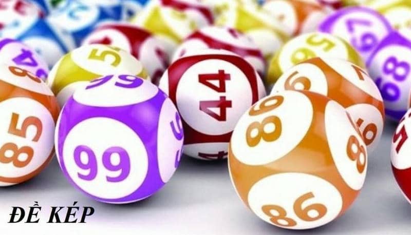 KO66 – Sân chơi xổ số online minh bạch, dễ trúng