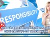 Nhà Cái 8xbet Khuyến Khích Người Chơi Cá Cược Có Trách Nhiệm