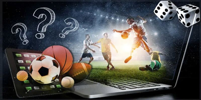 Quản lý ngân sách cùng kèo nhà cái