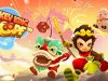 Slot Tây Du Ký hb88 – Trò chơi đỉnh cao cho dân cược 