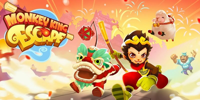 Chi tiết tính năng và cách chơi slot Tây Du Ký