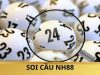 Soi Cầu NH88: Dự Đoán Lô Đề Siêu Chuẩn Từ Cao Thủ Nhà NH88