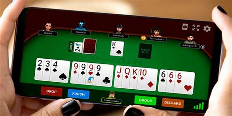 Tài xỉu MD5 có bảo mật tuyệt đối 1000%
