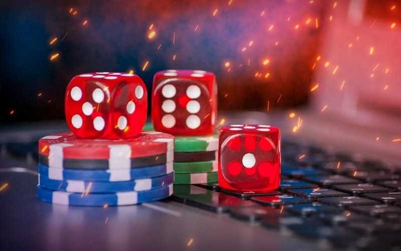 Mẹo chơi sicbo tại OK365 giúp tăng cơ hội thắng lớn