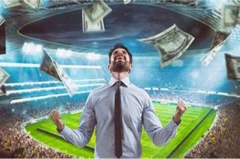 Bí Quyết Chơi Iwin Hiệu Quả Cho Cược Thủ Mới Trong Năm Nay