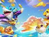 Tại Sao Bắn Cá Thabet Là Tựa Game Hot Nhất Hiện Nay?