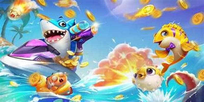 Hiểu rõ cách tích lũy vàng và đạn ngay từ đầu