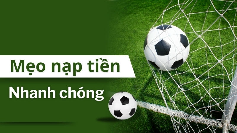  Hệ thống mã hóa SSL bảo mật giao dịch nạp tiền PG88.