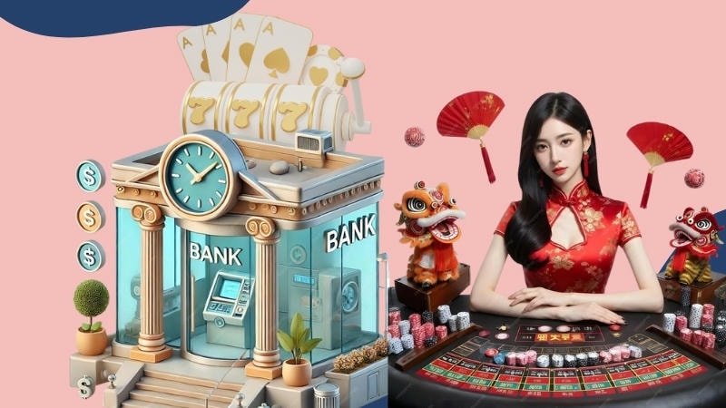  Quy trình xác minh tự động khi nạp tiền PG88 qua OTP.