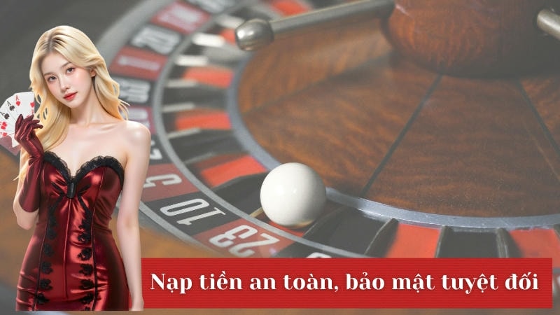  Giao diện nạp tiền PG88 với các tùy chọn thanh toán đa dạng.