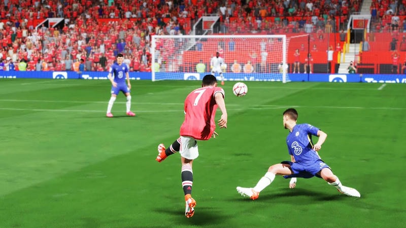 Bảng tỷ lệ cá cược bóng đá trực tuyến hiển thị kèo châu Á