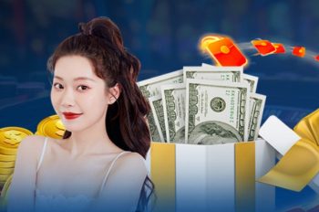 Bật Mí Top Khuyến Mãi Đình Đám Cho Bet Thủ