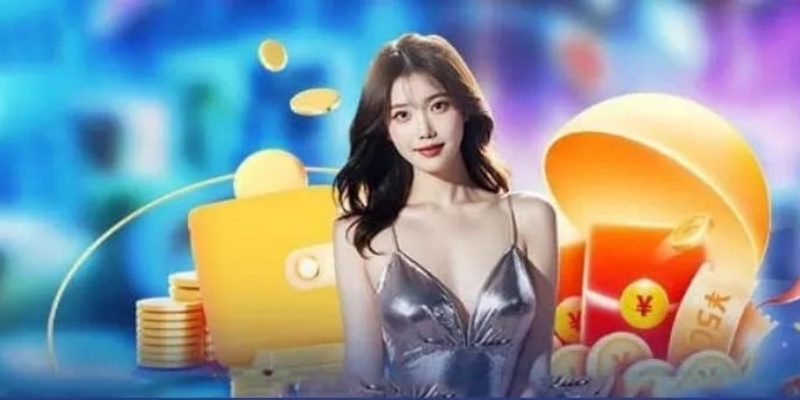 Sự kiện tặng quà ngày sinh nhật  
