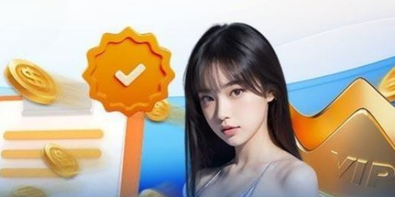 Quy trình đăng ký khuyến mãi hội viên cần biết
