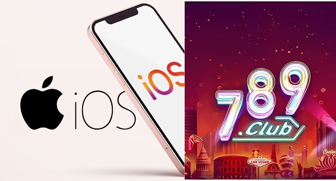 Hướng dẫn cài đặt app 789Club qua link vào 789Club.