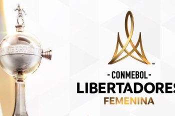 CONMEBOL Libertadores Femenina – Giải đấu danh giá hàng đầu của bóng chuyền nữ Nam Mỹ