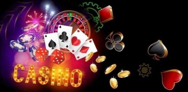 Ưu đãi độc quyền tại Casino 79king mỗi ngày