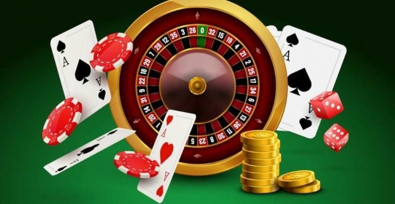 Dịch vụ chăm sóc khách hàng Casino 79king chuyên nghiệp